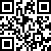 https://isna.ir/xcYBf7