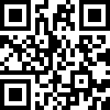 https://isna.ir/xdK7qp