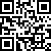 https://isna.ir/xd3ZrG