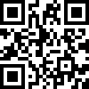 https://isna.ir/xdJFMt