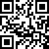 https://isna.ir/xdH9tS