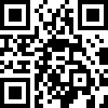https://isna.ir/x55Pp9