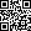 https://isna.ir/xd3XCS