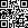https://isna.ir/xdS56P