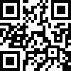 https://isna.ir/xdW4v2