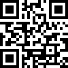 https://isna.ir/xcXXg2