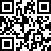 https://isna.ir/xdPQhQ