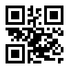 isna.ir/xdSVk6