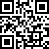 https://isna.ir/xdJtC8