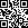 https://isna.ir/xdSk3h
