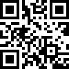 https://isna.ir/xdGSTk