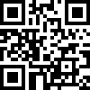 https://isna.ir/xdDKmZ