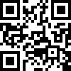 https://isna.ir/xdRMnn