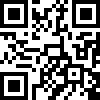 https://isna.ir/xdQRQ2