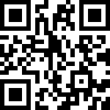 https://isna.ir/xdS7ck
