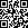 https://isna.ir/xdPxFb