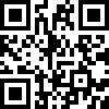 https://isna.ir/xdJbx8
