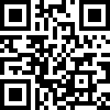 https://isna.ir/xdSy9g