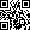 https://isna.ir/xdKqz7