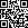 https://isna.ir/xdKzNS