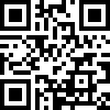 https://isna.ir/xdJHNz