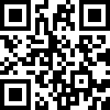 https://isna.ir/xd395S
