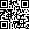 https://isna.ir/xdWpzS