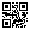 isna.ir/xdWPw5
