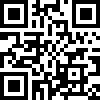 https://isna.ir/xdK5Yh