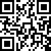https://isna.ir/xdQp2m