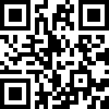 https://isna.ir/xdF7mJ