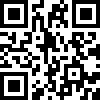 https://isna.ir/xdR2bL