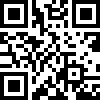 https://isna.ir/xd3WSP