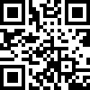https://isna.ir/xcZJjd