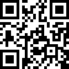 https://isna.ir/xcrLjz