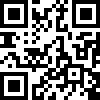 https://isna.ir/xcmpKB