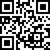 https://isna.ir/xdHYVq