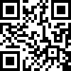 https://isna.ir/xdKfHz