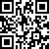 https://isna.ir/xdR9H8