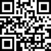 https://isna.ir/xdKnNM
