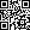 https://isna.ir/x3nXPH
