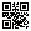 isna.ir/xdSSfd