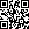 https://isna.ir/xdPZxk