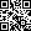 https://isna.ir/xdDzJv