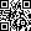 https://isna.ir/xdJVGg