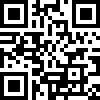 https://isna.ir/xdJ4gZ