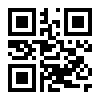 isna.ir/xdVK8h
