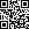 https://isna.ir/xdJK8r