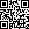 https://isna.ir/xdQChY