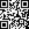 https://isna.ir/xdLDVk